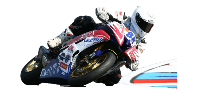 TomMotycka's profile banner image