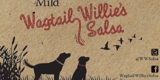 WWSalsa's profile banner image