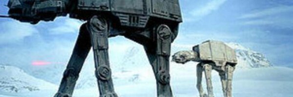 dizzycurly Profile Banner