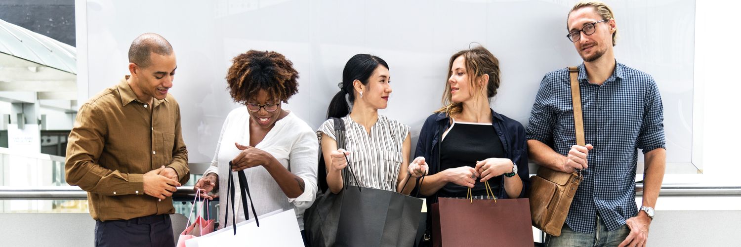 Local Bath UK banner