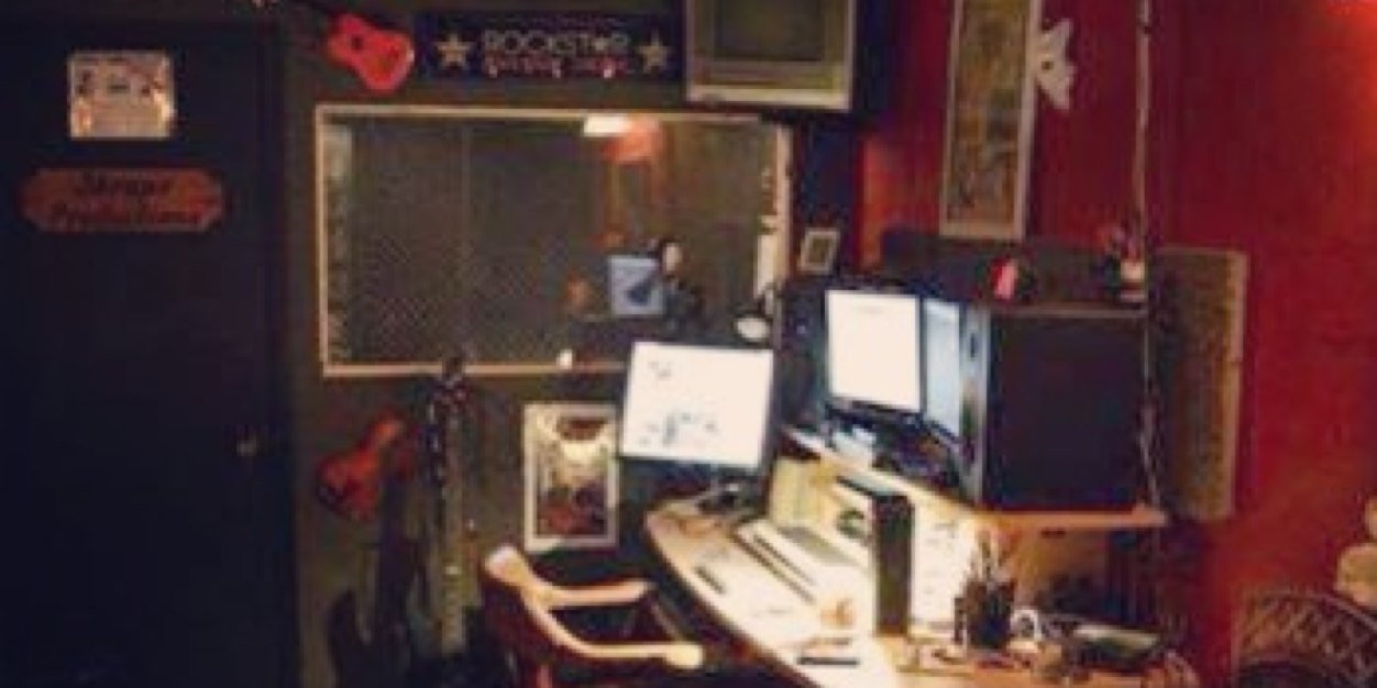 JAIMUZIC2's profile banner image