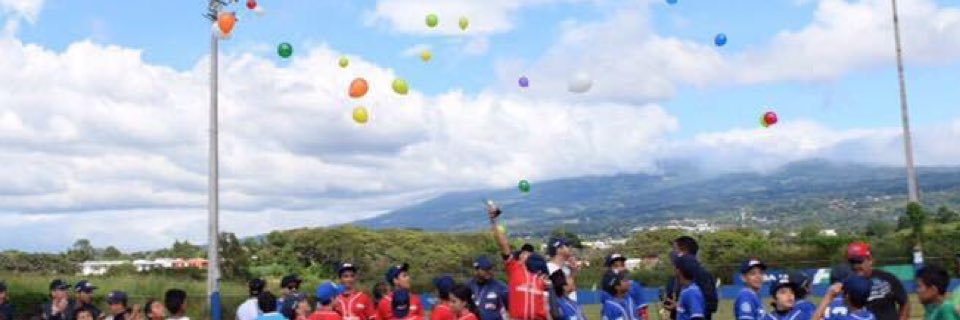 GABIREDSOX's profile banner image