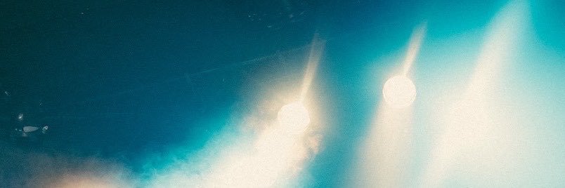 narcolepcy_'s profile banner image