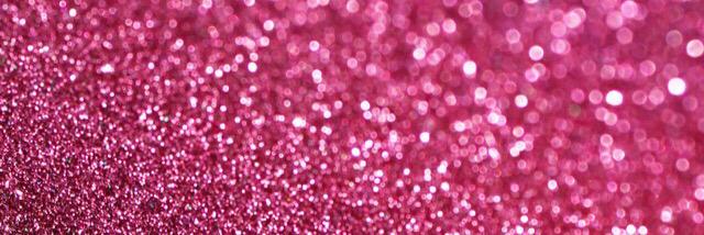 Danielle0528927's profile banner image