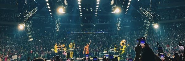 tbslsatellite Profile Banner