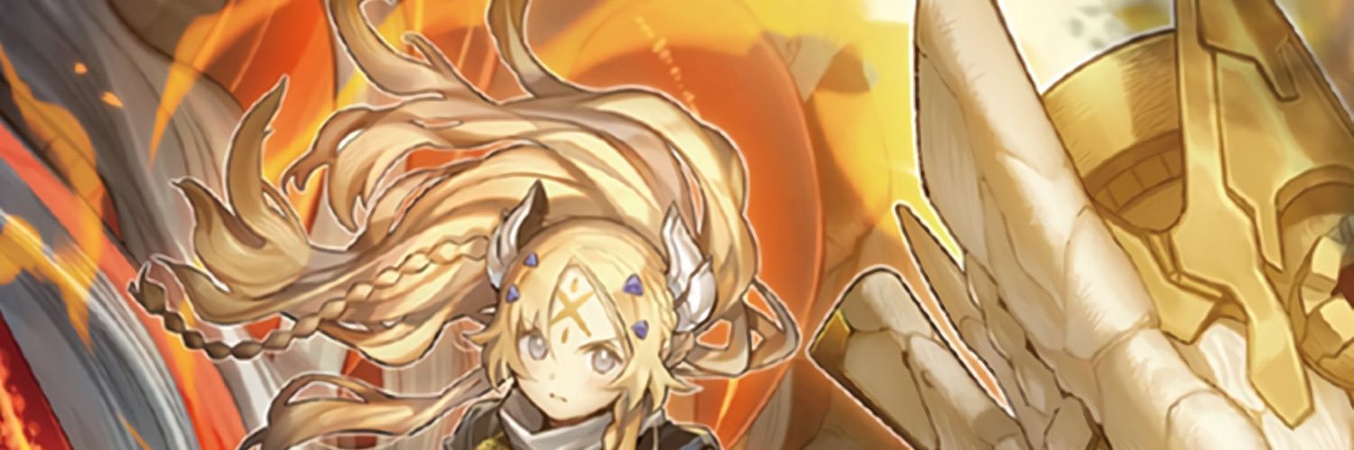 tenkatouiu's profile banner image