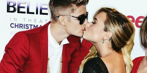 _Demi_LHDA's profile banner image
