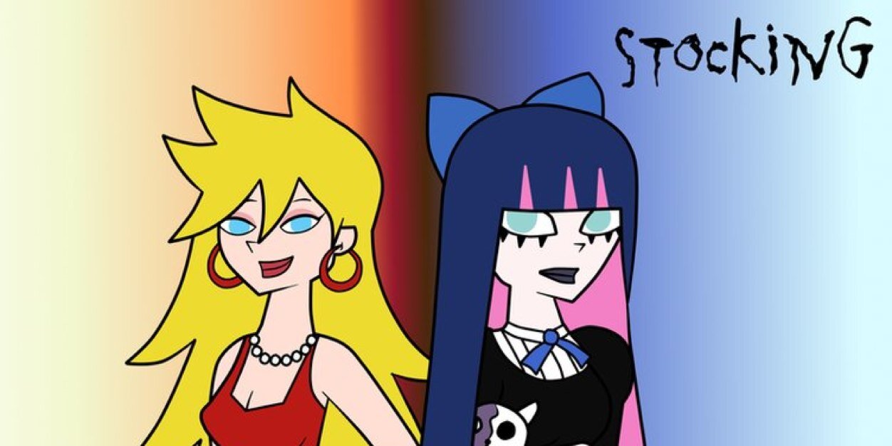 TDSexAddict's profile banner image