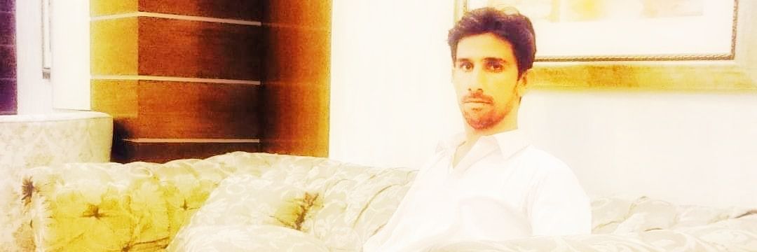 Naseebjaa's profile banner image