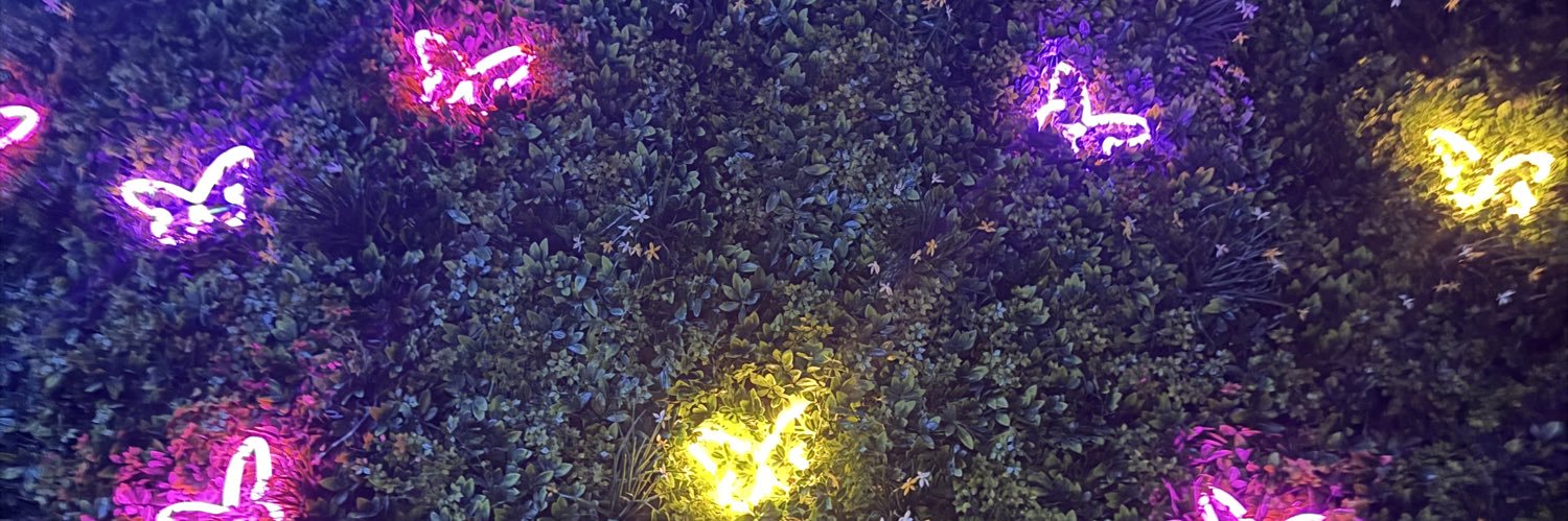 toriaaa_28's profile banner image