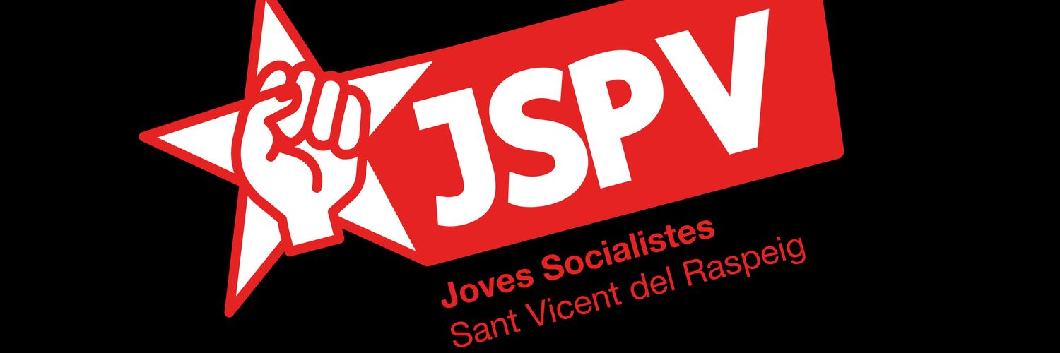 jspvraspeig's profile banner image