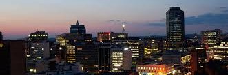zimtalk263's profile banner image