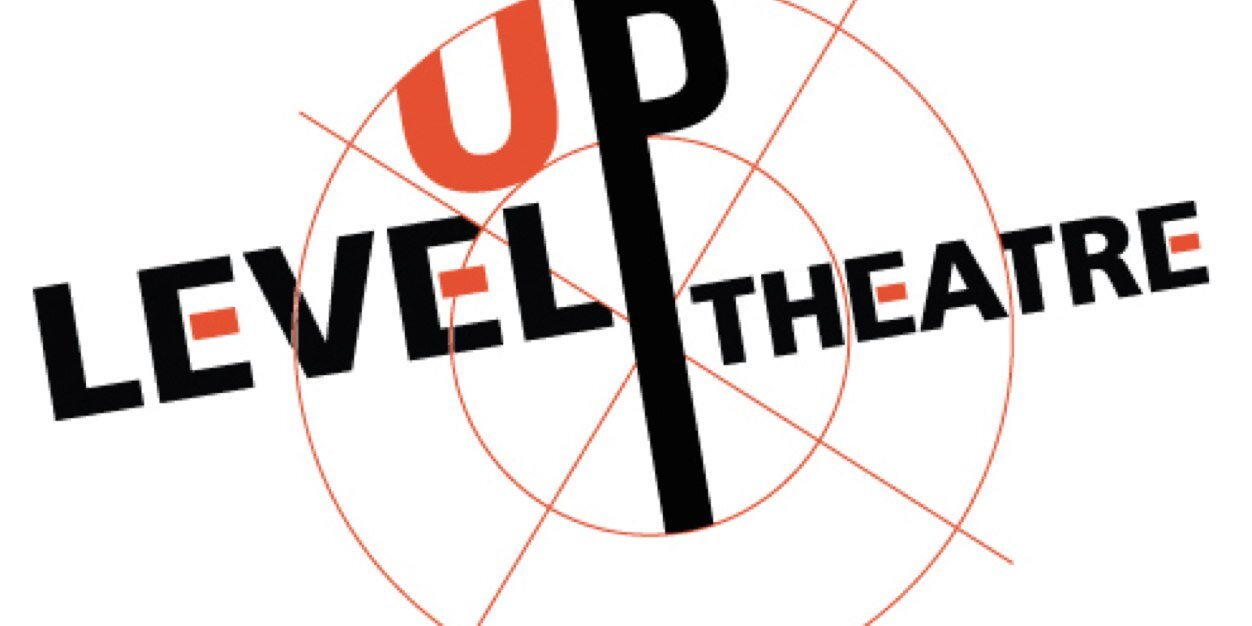 LevelTheatre's profile banner image