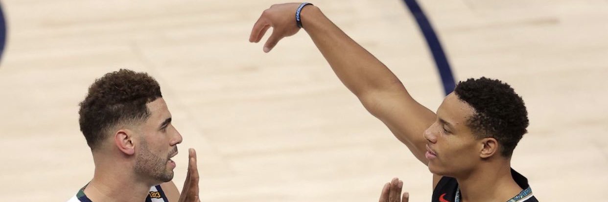 JackHenn_'s profile banner image