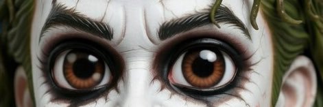 fromgroundlevel's profile banner image