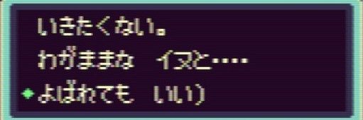 mh0204's profile banner image