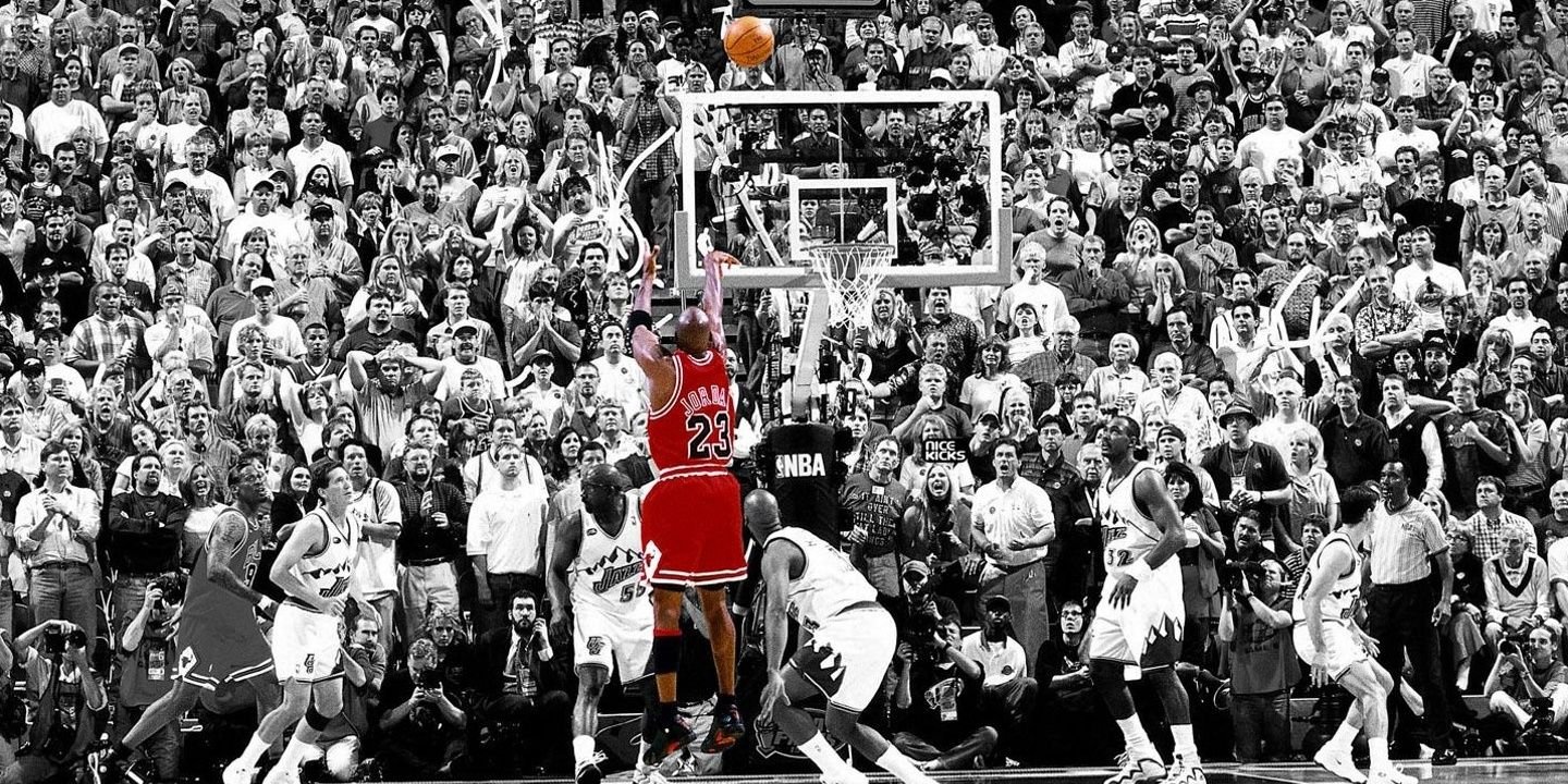 coachnhoops's profile banner image