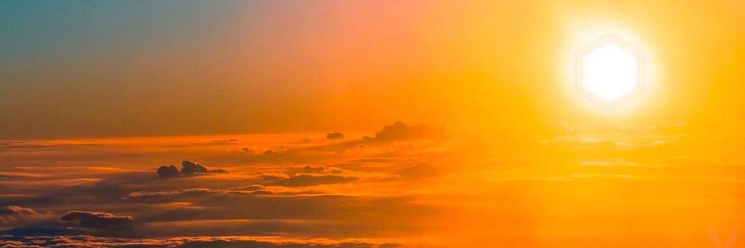 Abiso9's profile banner image