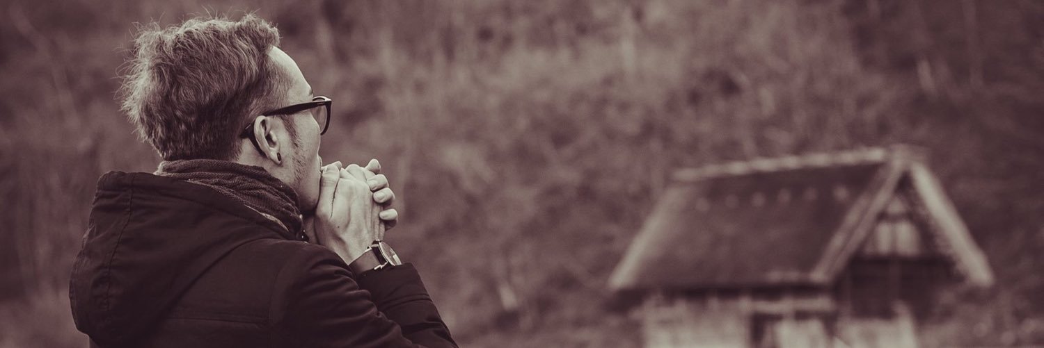 eubirogers's profile banner image