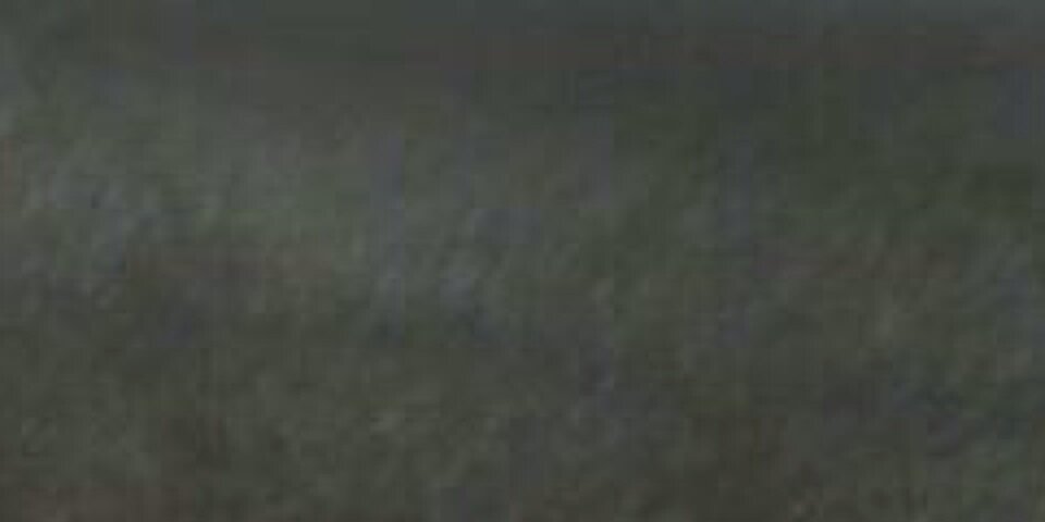 415__Daiki_A's profile banner image