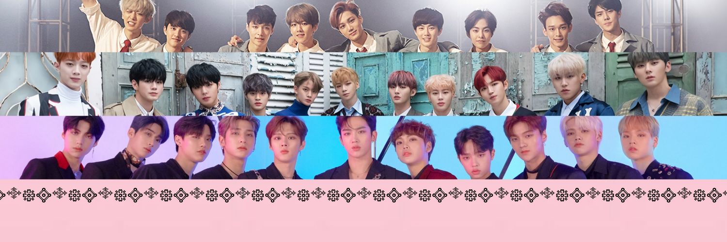 enipusy's profile banner image