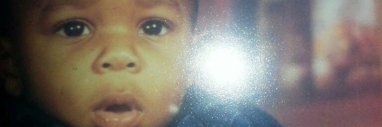 WillieF_'s profile banner image