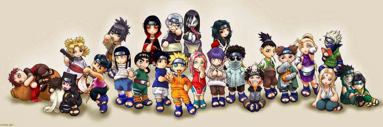 gue_rizki's profile banner image