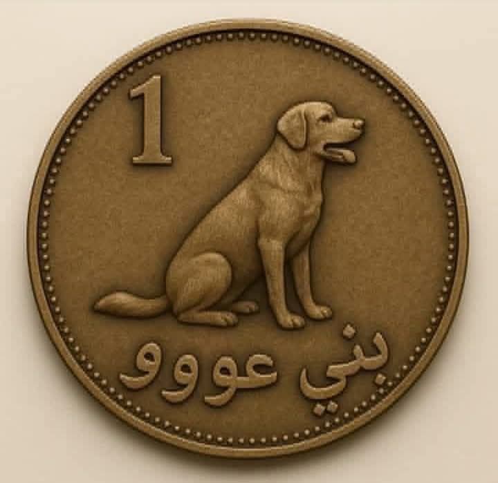 Ⓘⓢⓗⓐⓚ✌🏻🔻🐝 banner