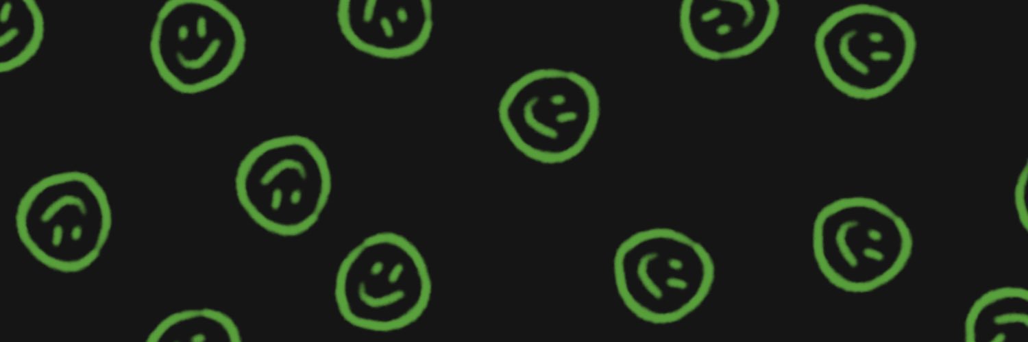 gojiberrysunset's profile banner image