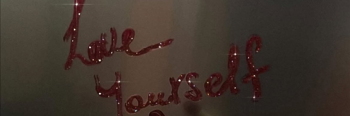 _Im_starr's profile banner image