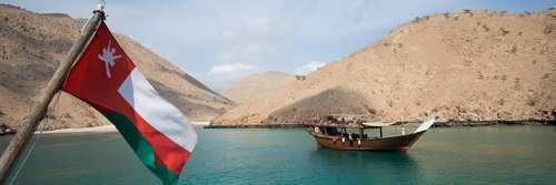 ummuath20101's profile banner image