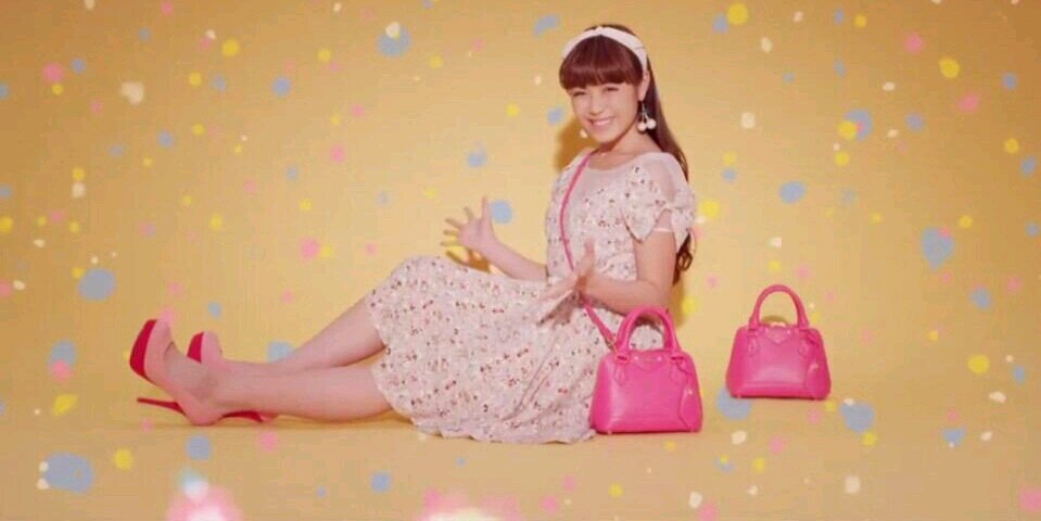 loveldhforever's profile banner image