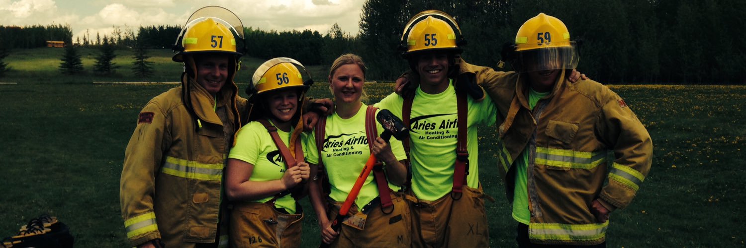 MIMSylvanLake's profile banner image