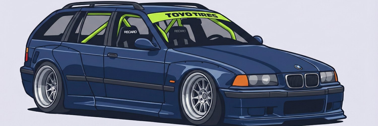 indradwii's profile banner image