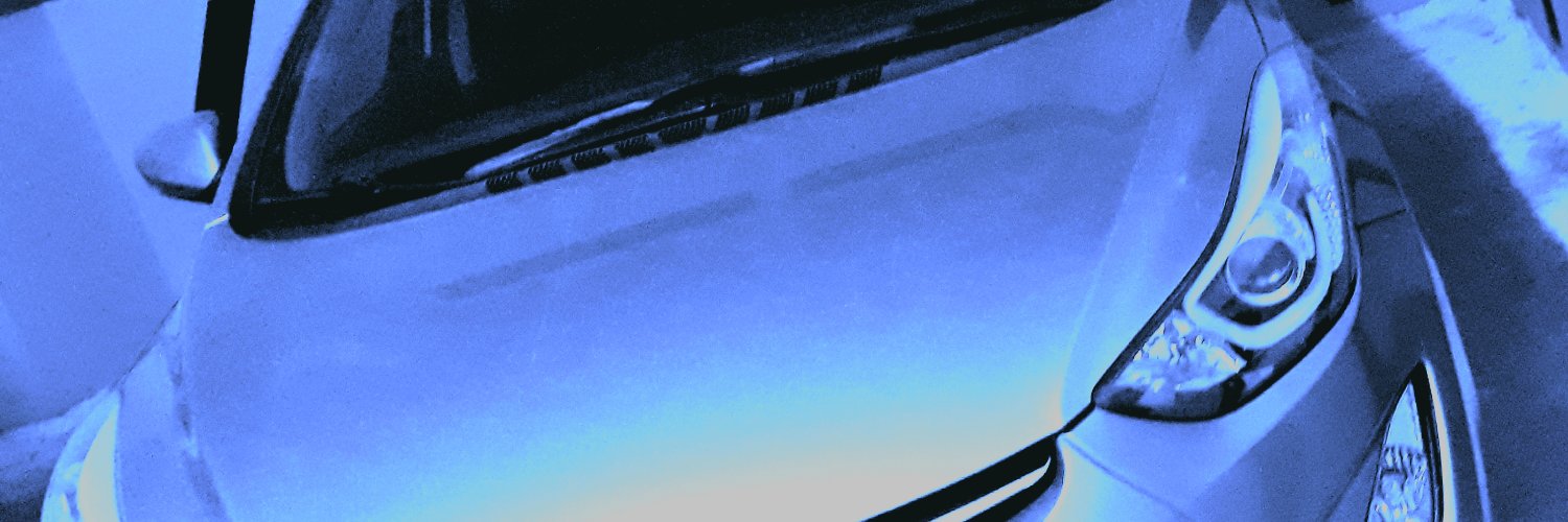 ElitBeyi's profile banner image