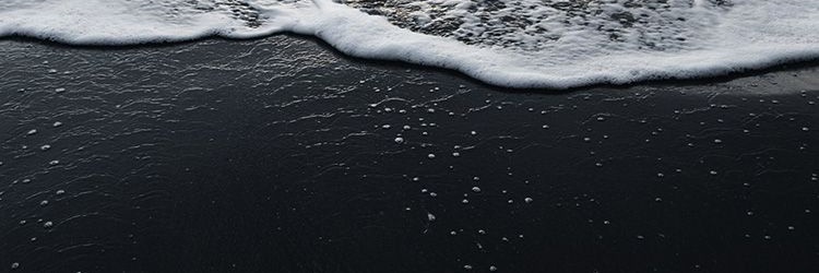 _kenjI_______'s profile banner image
