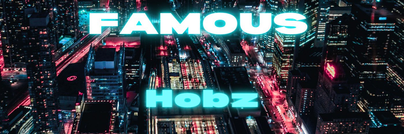 Hobz_4's profile banner image