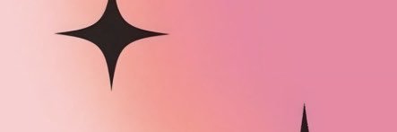 vanfernandezz's profile banner image