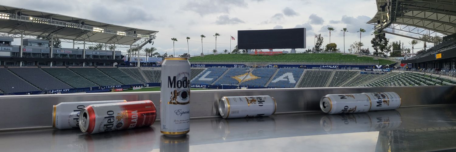 Chris Tucker ⭐⭐⭐⭐⭐⭐ banner