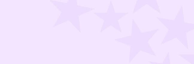 a_cherrycherry's profile banner image