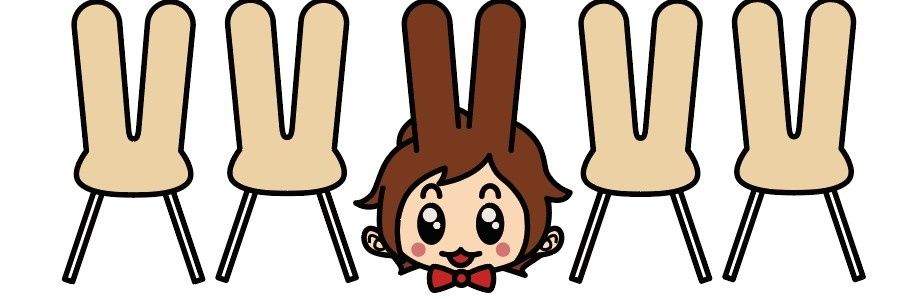 litakun2014's profile banner image
