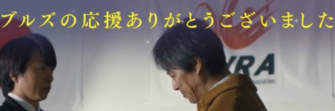tamunba's profile banner image