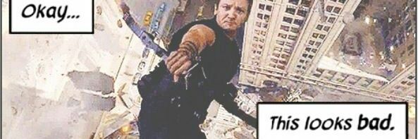 BornToDieASaint's profile banner image