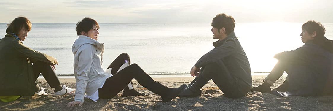 Mr_Children2014's profile banner image