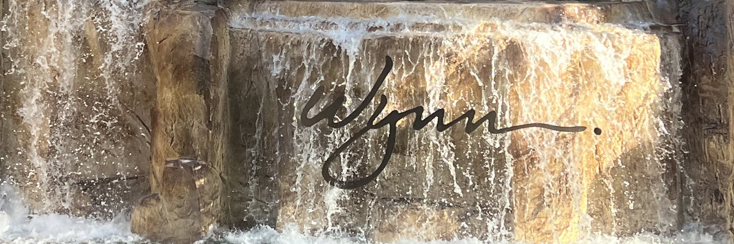 Small Cap Game Changer banner