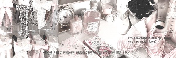 bcnalkc Profile Banner