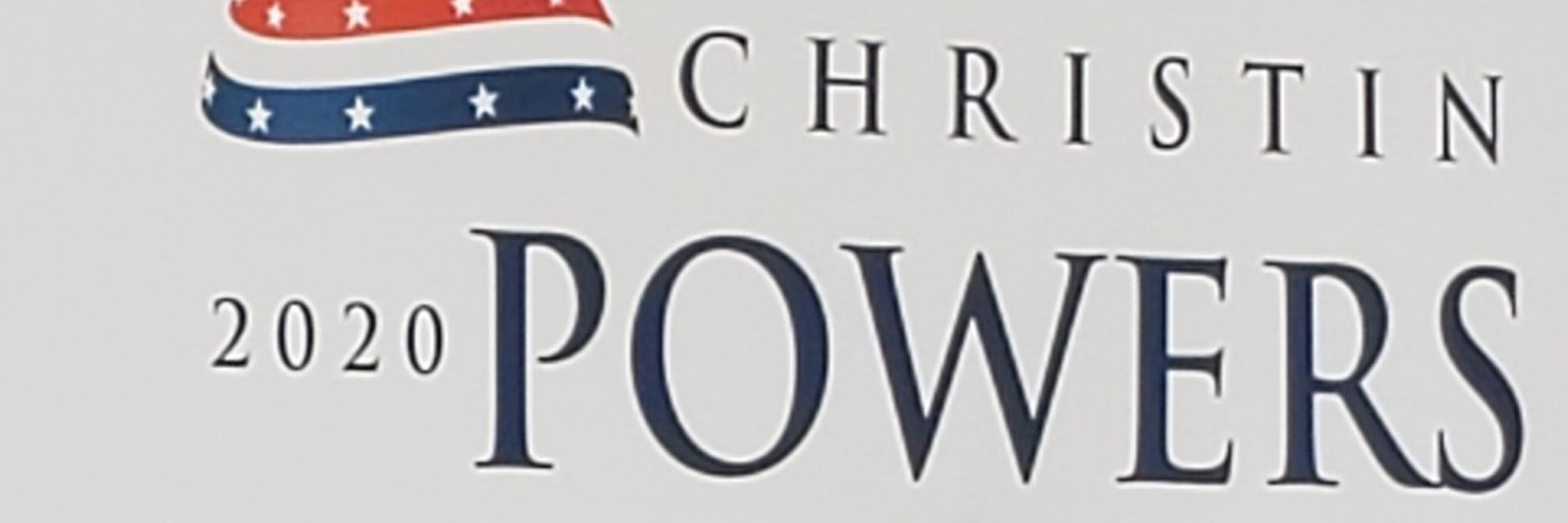 StopWrongNews's profile banner image