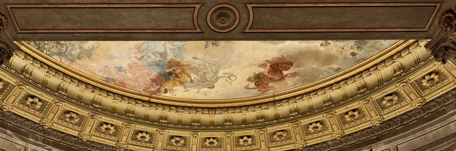 Vicentesnow7's profile banner image