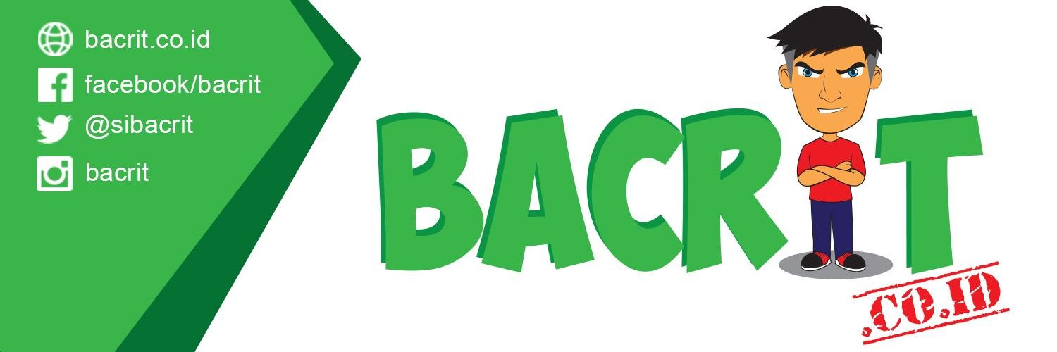 sibacrit's profile banner image