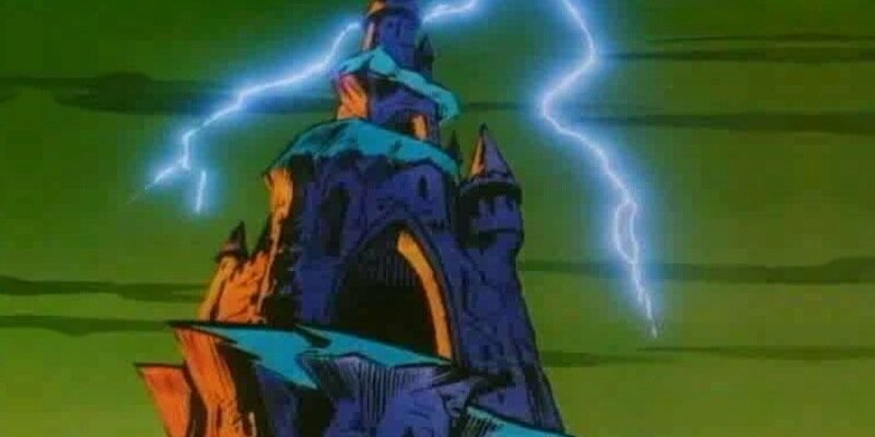 KnightmareCon's profile banner image